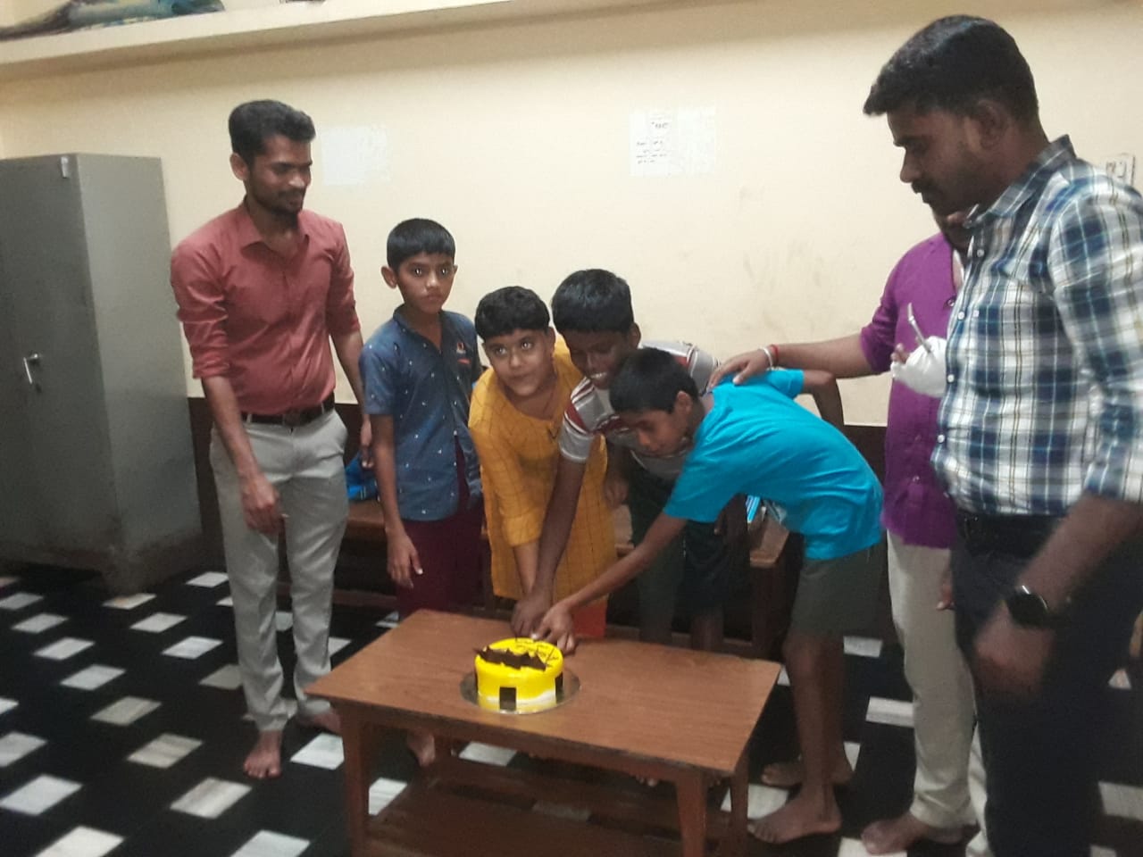 Event Image 1